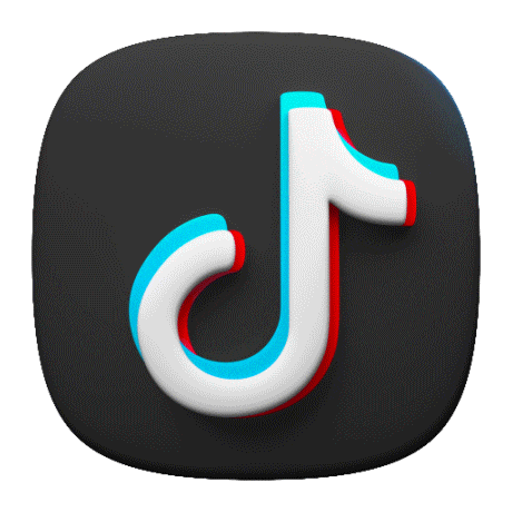 vuabufflike.com