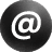 vuabufflike.com